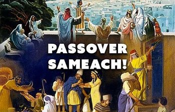 Passover Sameach.jpg