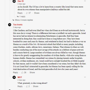Candace Owens NY Post Comments.png