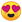 google-smiling-face-with-heart-shaped-eyes-960d-mysmiley-net.png