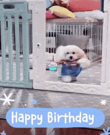 happy-birthday-dog.gif