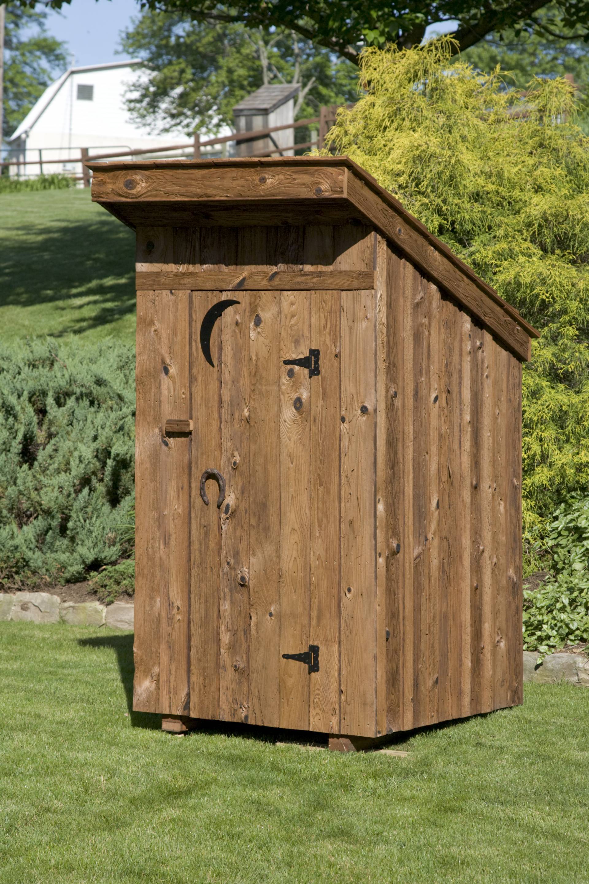 amish-built-backyard-outhouse-with-4x4-overhang.jpg
