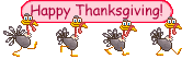 animated-thanksgiving-image-0031.gif