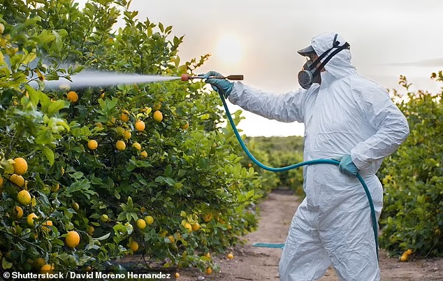Pesticide-spray.jpg