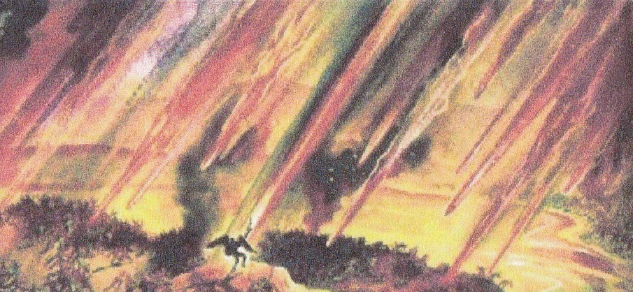 10.Final rebellion.jpg