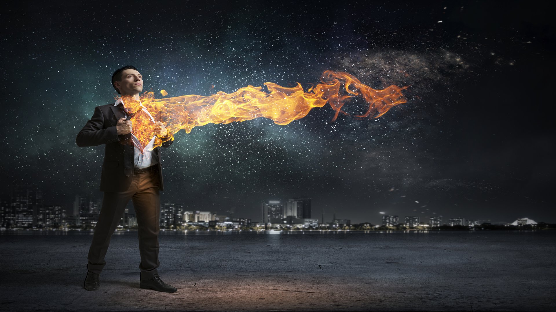 11-17-CH-Man-pulling-shirt-open-flames-shooting-out (1).jpg