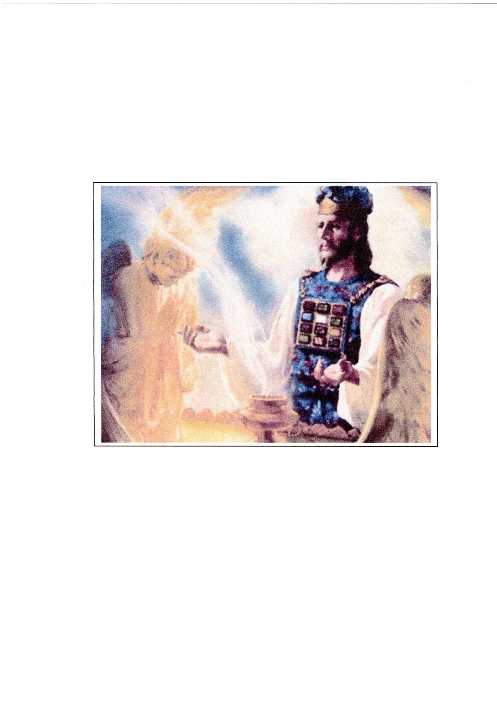 11. Christ the KingPriest..jpg