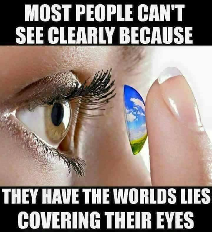 1716367957763.png
