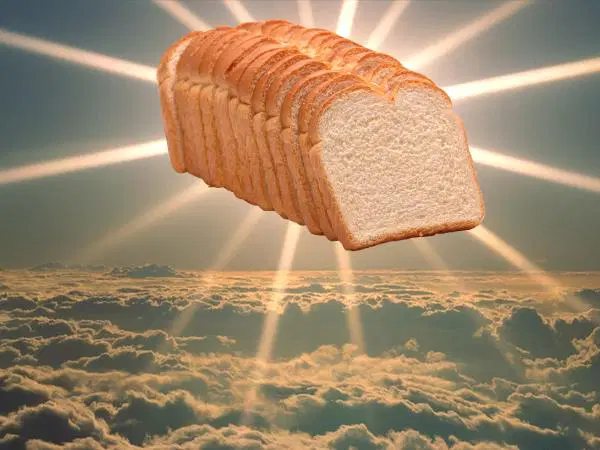1743194650463.png