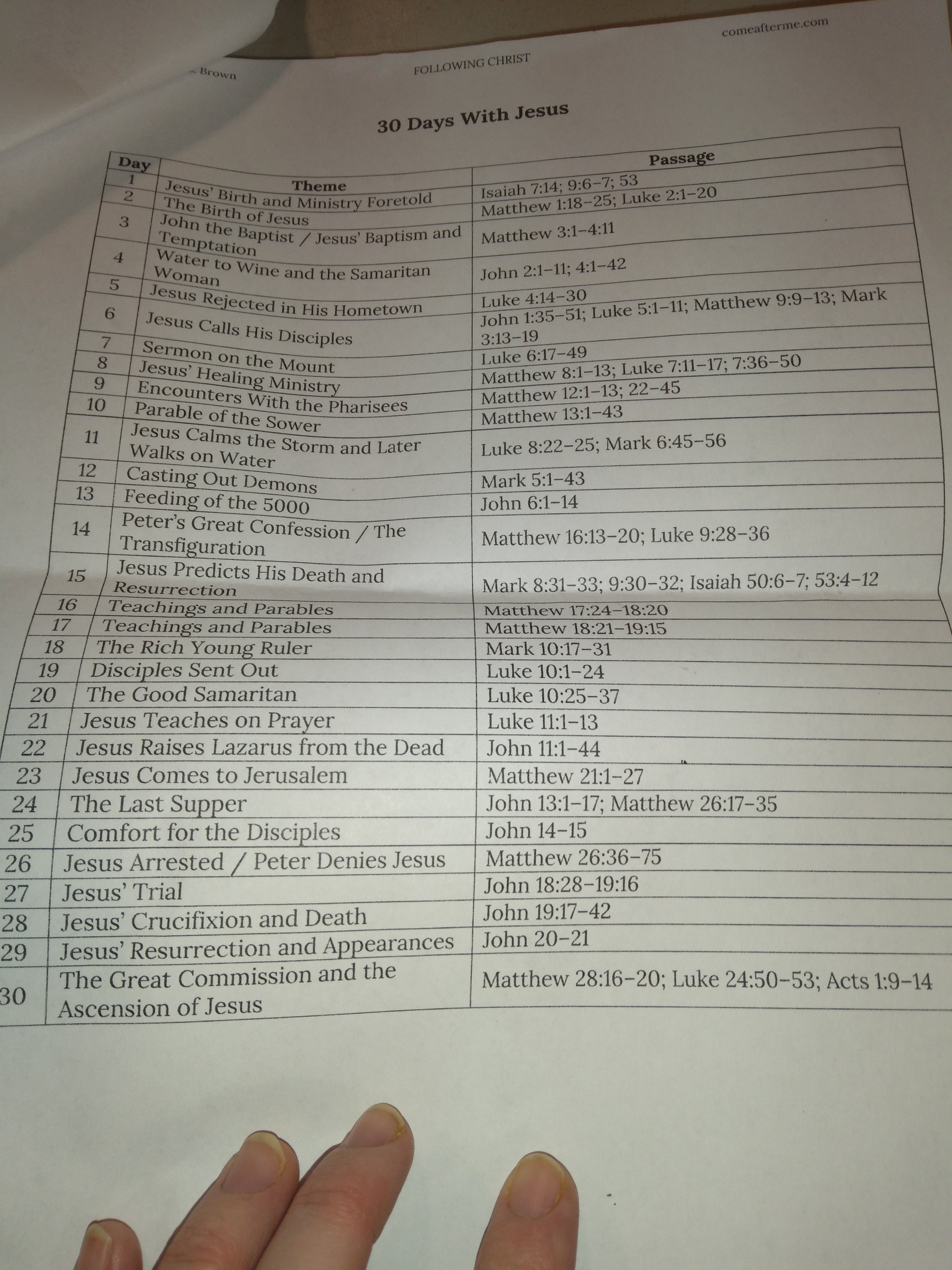20201230_190846.jpg