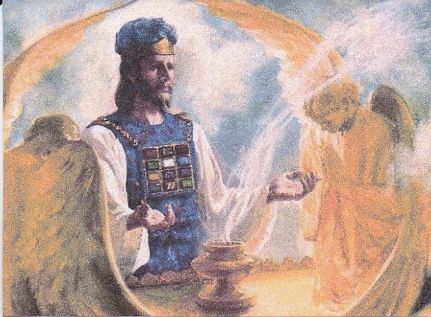 6. Christ the KingPriest..jpg