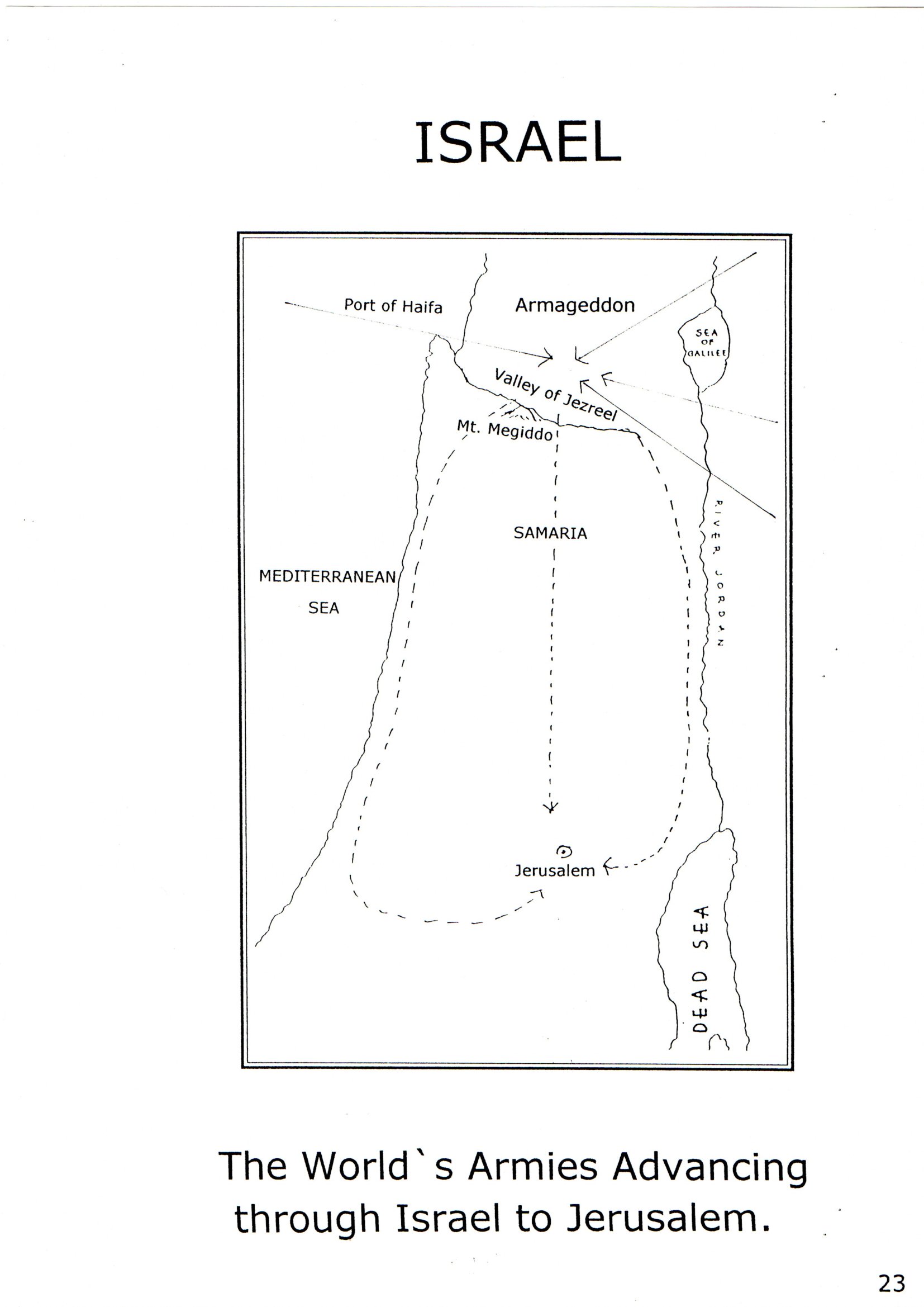 7. Armageddon..jpg
