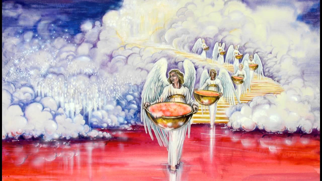 7 bowls of wrath..jpg