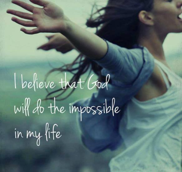 a8160a37fb62ef4bcbe600333734d4d5.jpg