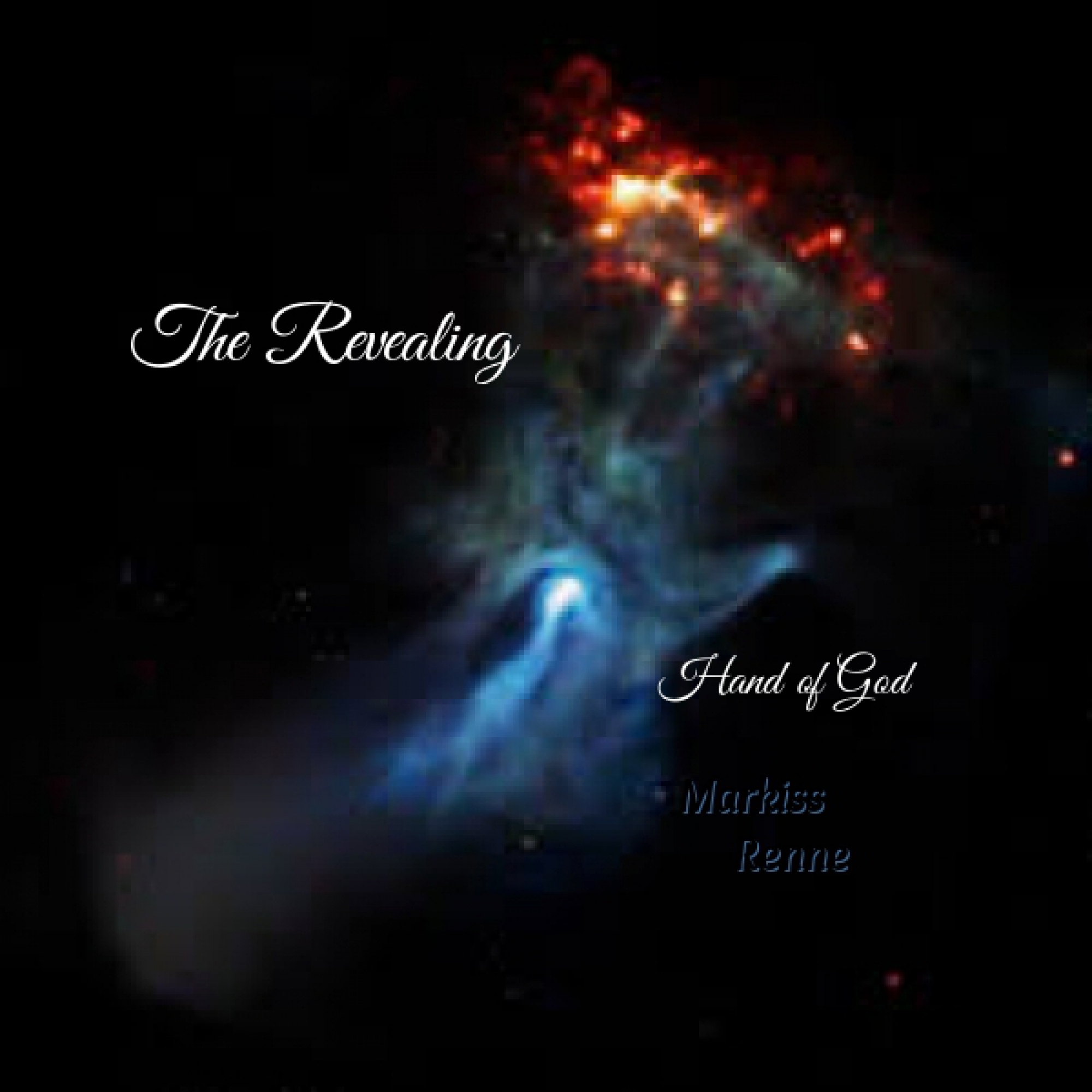 AlbumCover.jpg