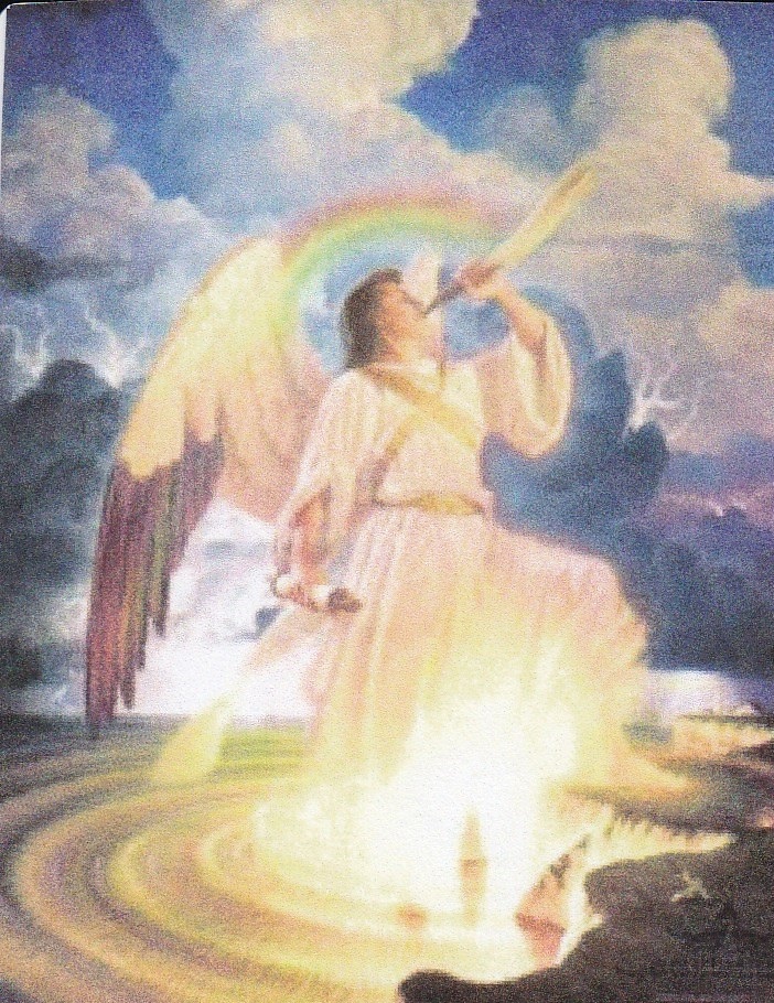 AngelofCovenant.jpg