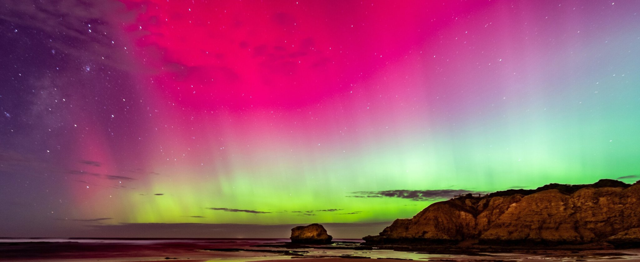 Aurora Australis Blog.jpg