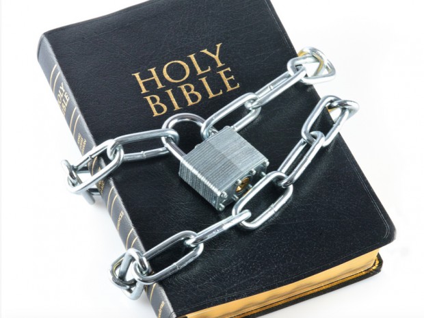 bible-chained.jpg