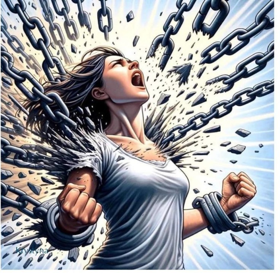 Chains broken vision.jpg