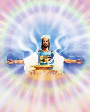 Christ the KingPriest..jpg