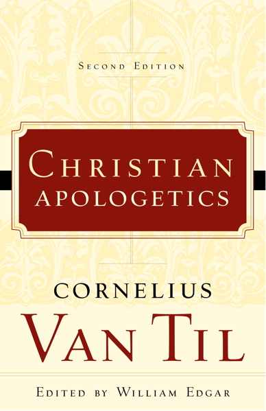 christian-apologetics.jpg