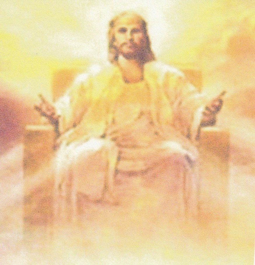 ChristRuler.jpg