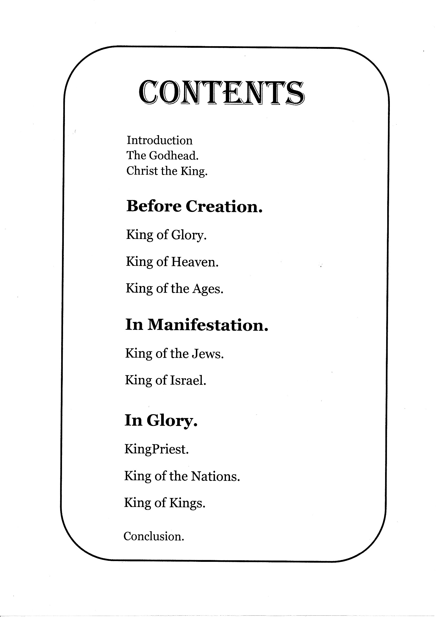 Contents..jpg