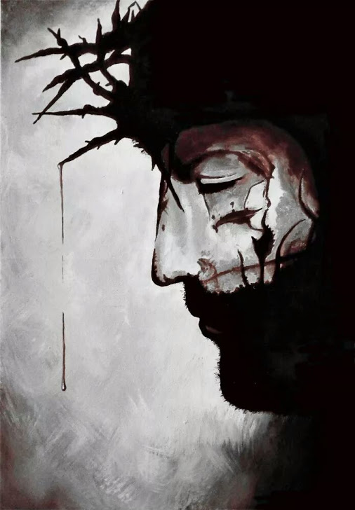 Crucifiction (11).jpg