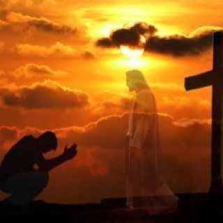 Crucifiction (9).jpg