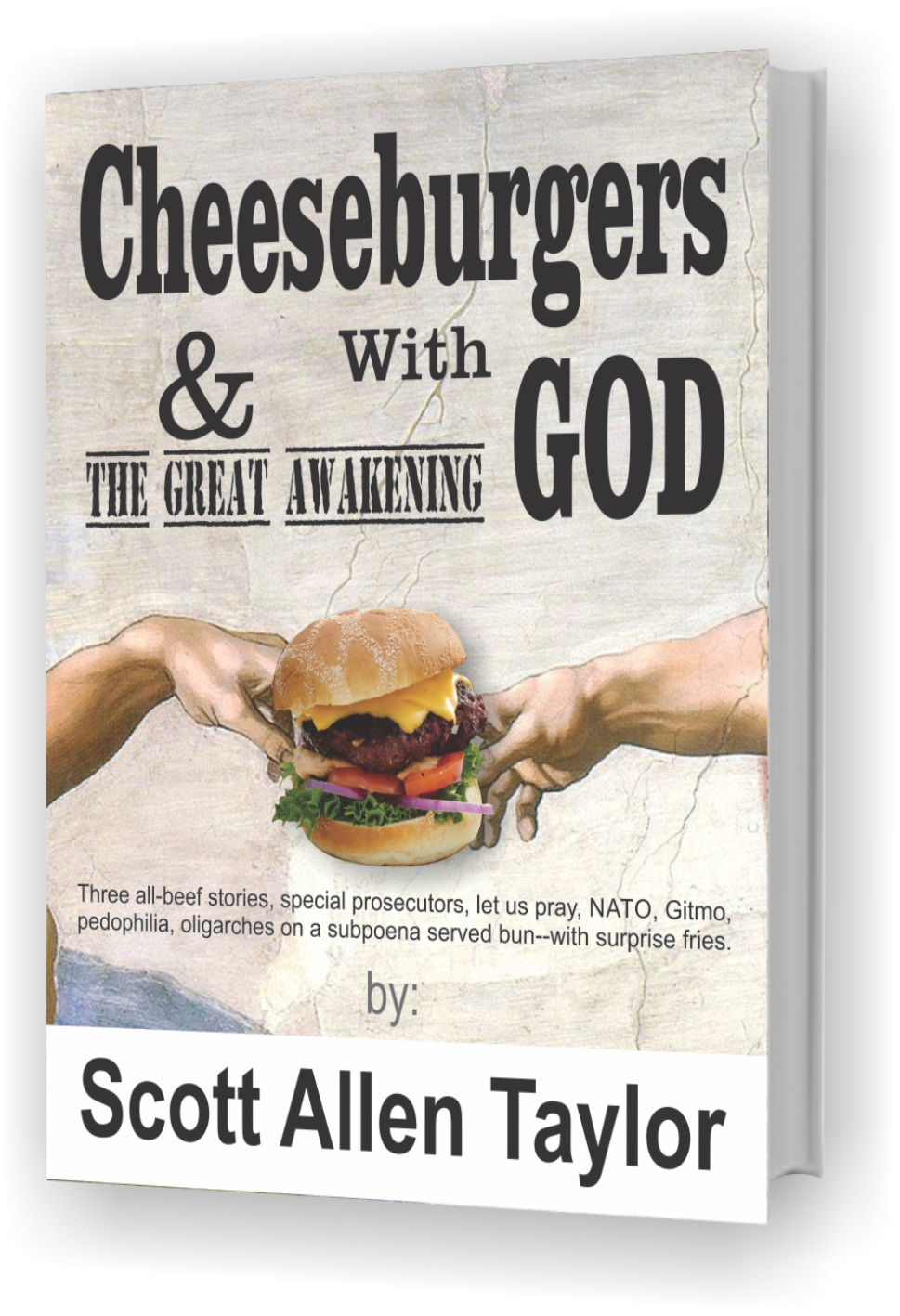 CWG cover.jpg
