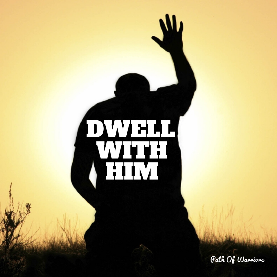 Dwell With Him.png