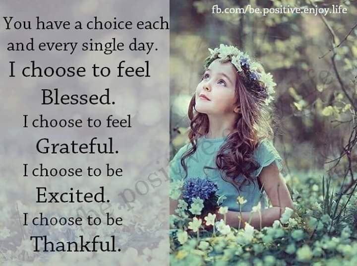 FB_IMG_1541657508272.jpg