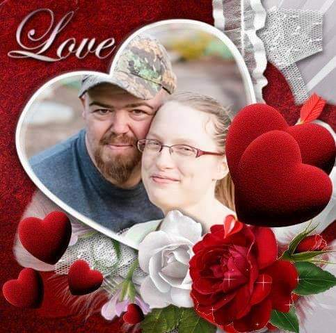 FB_IMG_1612397081474.jpg