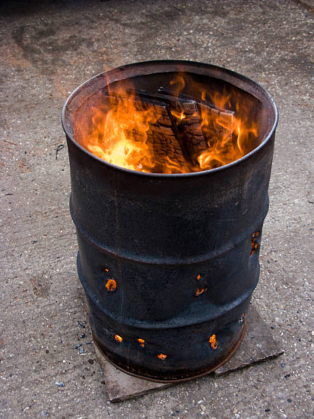 Fire drum.jpg