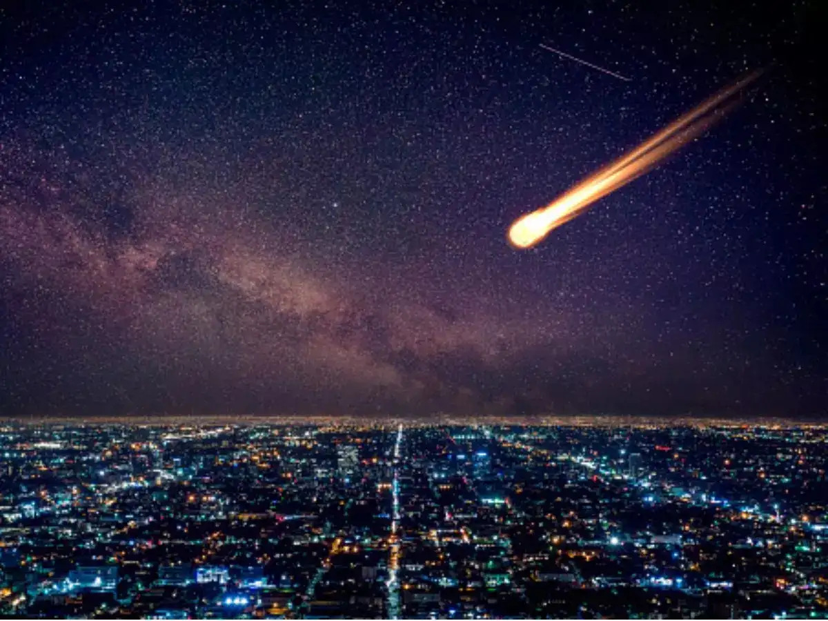 Fireball for Vision.jpg