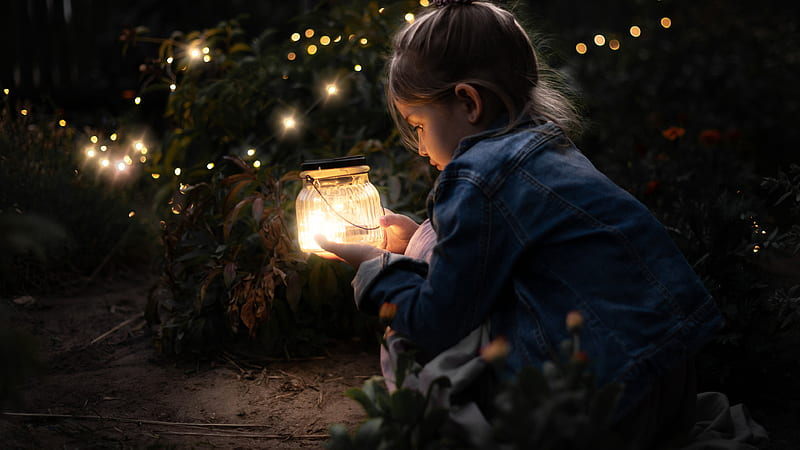 HD-wallpaper-cute-little-girl-with-lantern-light-in-hands-wearing-blue-jean-dress-cute.jpg