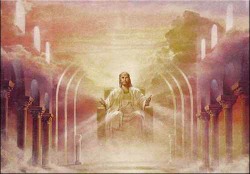 Heaven - 2.jpg