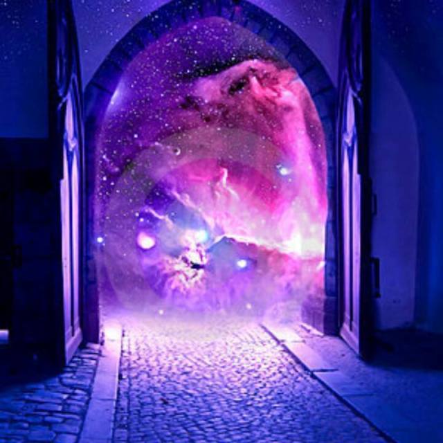 Heaven - 25.jpg