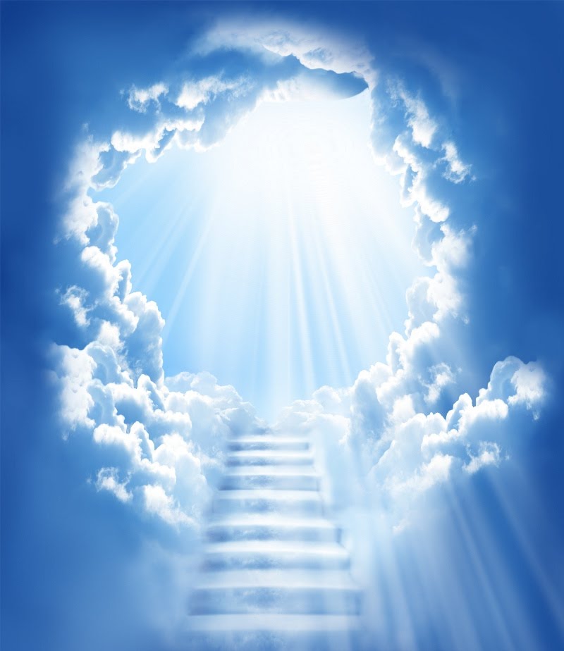 Heaven - 27.jpg