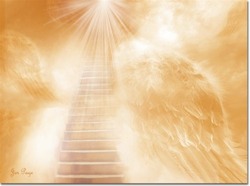 Heaven - 3.jpg
