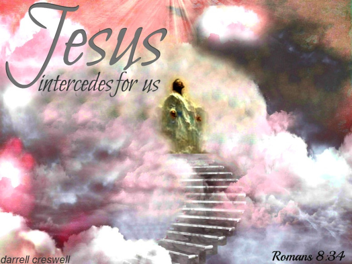 Heaven - 33.jpg