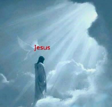 Heaven - 5.jpg