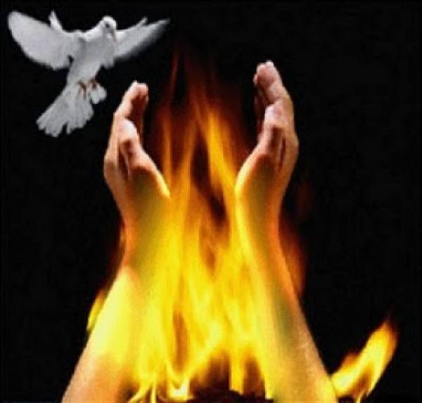 Holy Spirit (4).jpg