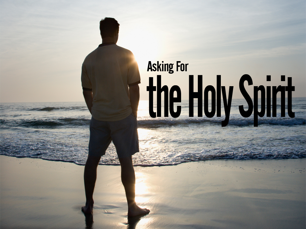 Holy-Spirit1.jpg