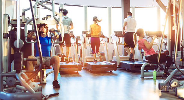 istockphoto-501958013-612x612.jpg