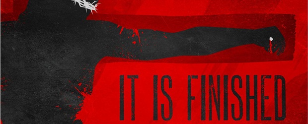 It-Is-Finished-Logo-620x250.jpg