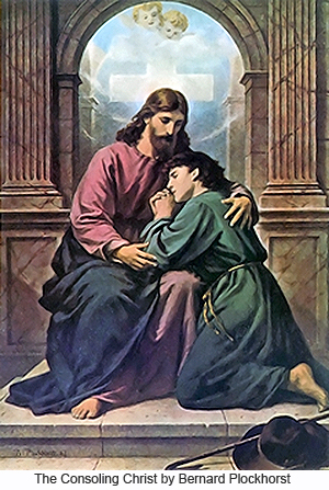 Jesus - Consoling.jpg