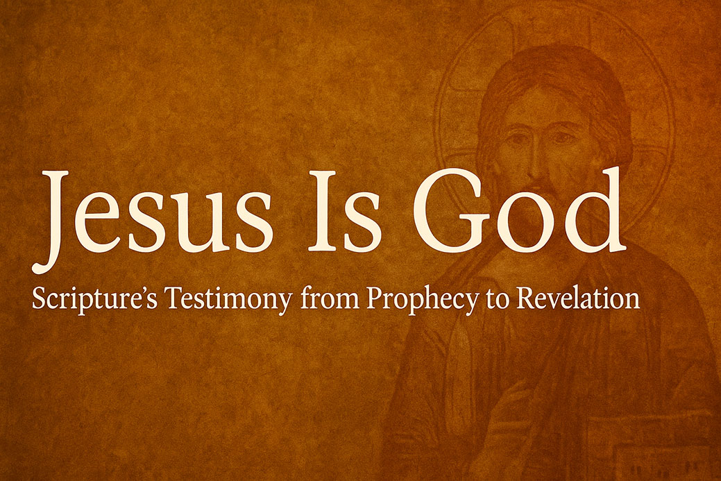 Jesus-is-God-4.jpg