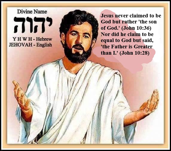 Jesus.jpeg
