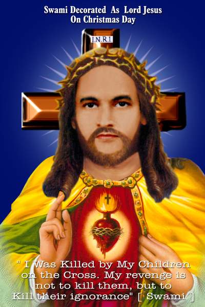 jesus.JPG