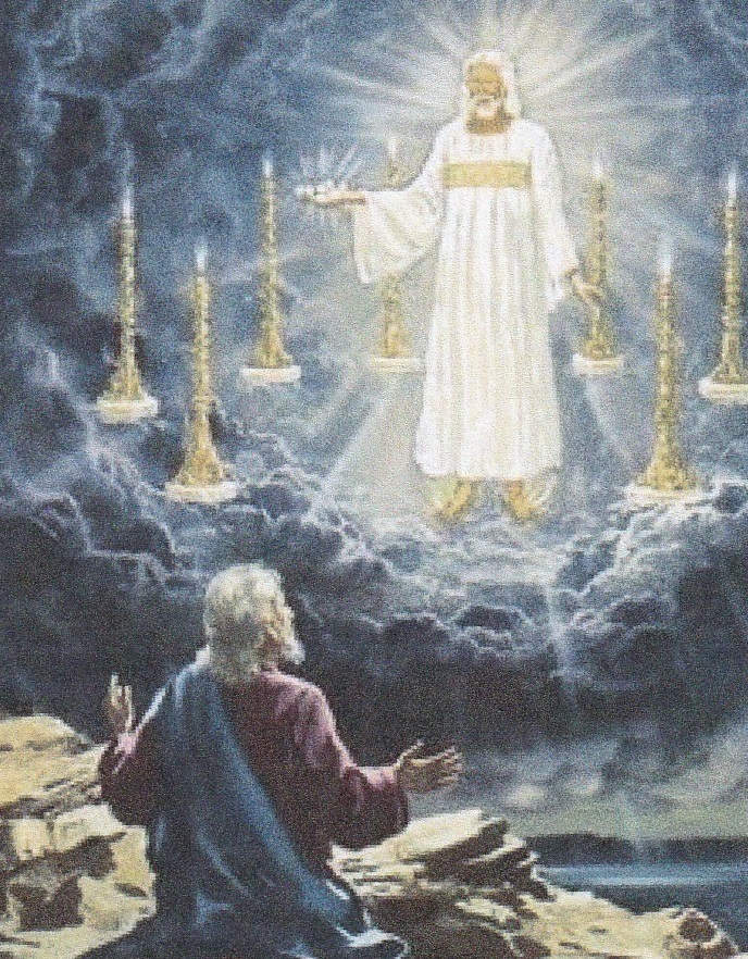 Jesus7candlesticks & John.jpg